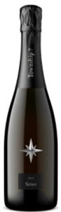 Township 7 Vineyards & Winery Seven Stars Sirius 2017