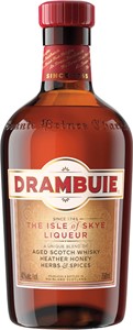 Drambuie