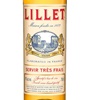 Lillet Blanc Aperitif