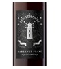 Pelee Island Winery Lighthouse Cabernet Franc 2018