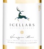Icellars Estate Winery Sauvignon Blanc 2017