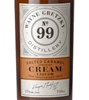 Wayne Gretzky Estates Salted Caramel Cream