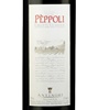 Antinori Pèppoli Chianti Classico 2018