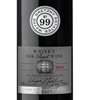 Wayne Gretzky Estates Whisky Oak Aged Red 2019