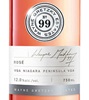 Wayne Gretzky Estates Niagara Rosé 2020