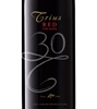 Trius Red The Icon 2019