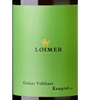 Loimer Grüner Veltliner 2019