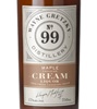 Wayne Gretzky Estates Maple Cream