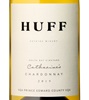 Huff Estates Winery Catharine’s South Bay Chardonnay 2019