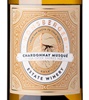 Honsberger Estate Chardonnay Musqué 2020
