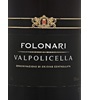 Folonari Classico Valpolicella 2020