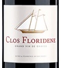Clos Floridene Grand Vin de Graves 2018