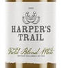 Harper's Trail Field Blend White 2020