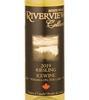 Riverview Cellars Riesling Icewine 2019