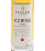 Peller Estates Vidal Icewine 50Ml 2018