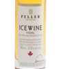 Peller Estates Vidal Icewine 50Ml 2018