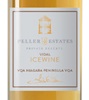 Peller Estates Private Reserve Vidal Icewine 2018