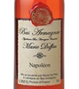 Marie Duffau Bas Armagnac Napoleon