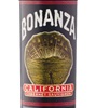 Bonanza Lot 3 California Cabernet Sauvignon