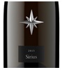 Township 7 Vineyards & Winery Seven Stars Sirius 2017