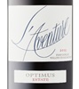 L'Aventure Winery Optimus Estate 2018