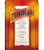 Cointreau