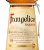 Frangelico