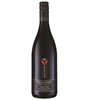 Villa Maria Estate Southern Clay’s Single Vineyard Pinot Noir 2012