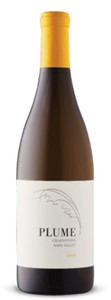 Plume Chardonnay 2018