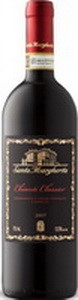 Santa Margherita Chianti Classico 2017