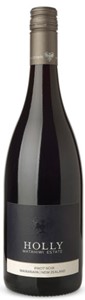 Matahiwi Estate Holly Pinot Noir 2019