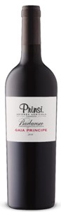 Prinsi Gaia Principe Barbaresco 2016