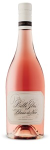 Belle Glos Oeil de Perdrix Pinot Noir Blanc Rosé 2020