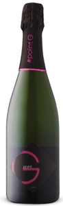 Dopff au Moulin G Point Brut Crémant d'Alsace