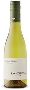 La Crema Sonoma Coast Chardonnay 2018