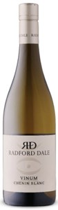 Radford Dale Vinum Chenin Blanc 2018