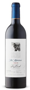 Dry Creek Vineyard The Mariner Meritage 2016