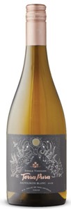 Terrapura Single Vineyard Sauvignon Blanc 2019