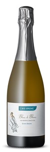 Cave Spring Blanc de Blancs Brut Sparkling