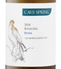Cave Spring Estate Riesling 2016