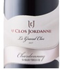 Le Clos Jordanne Le Grand Clos Chardonnay 2017
