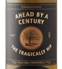 The Tragically Hip Ahead by a Century Chardonnay 2019