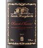 Santa Margherita Chianti Classico 2017