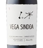 Nekeas Vega Sindoa Cabernet Sauvignon 2017