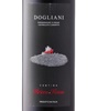 Bricco Rosso Dogliani 2017