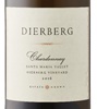 Dierberg Estate Vineyard Chardonnay 2016