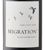 Migration Russian River Valley Pinot Noir 2018