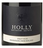 Matahiwi Estate Holly Pinot Noir 2019