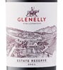 Glenelly Estate 2013