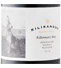 Kilikanoon Killerman's Run Grenache Shiraz Mataro 2018